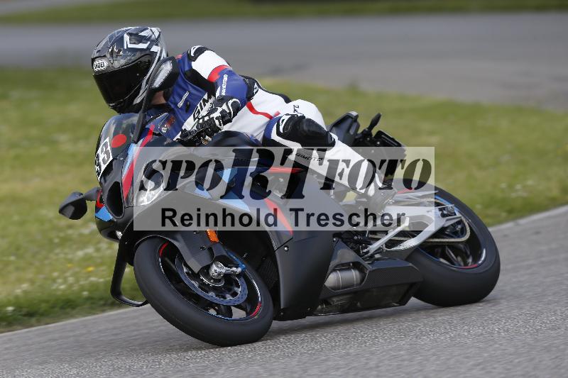 /Archiv-2025/15 13.05.2025 Max Racing ADR/Gruppe gruen/33